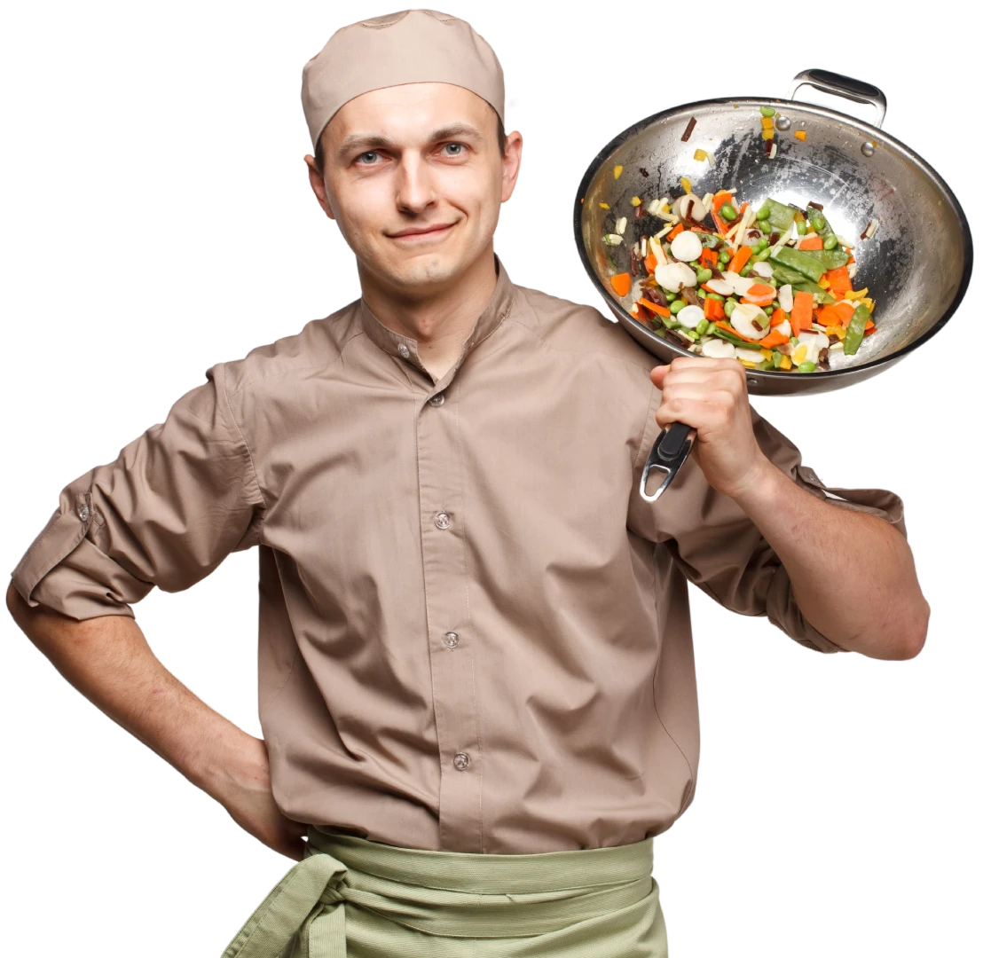 Mulher sentindo o aroma de um perfume