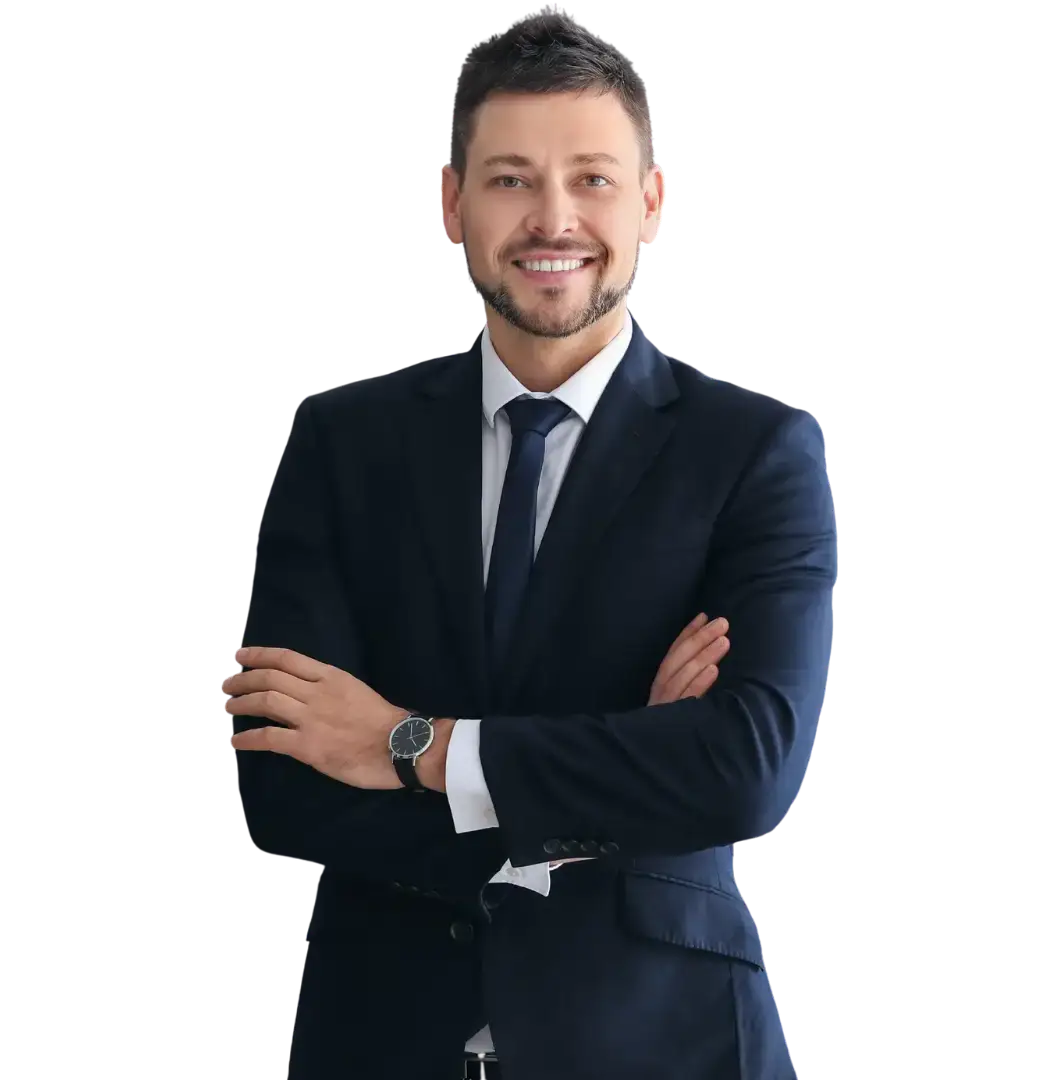 Mulher sentindo o aroma de um perfume