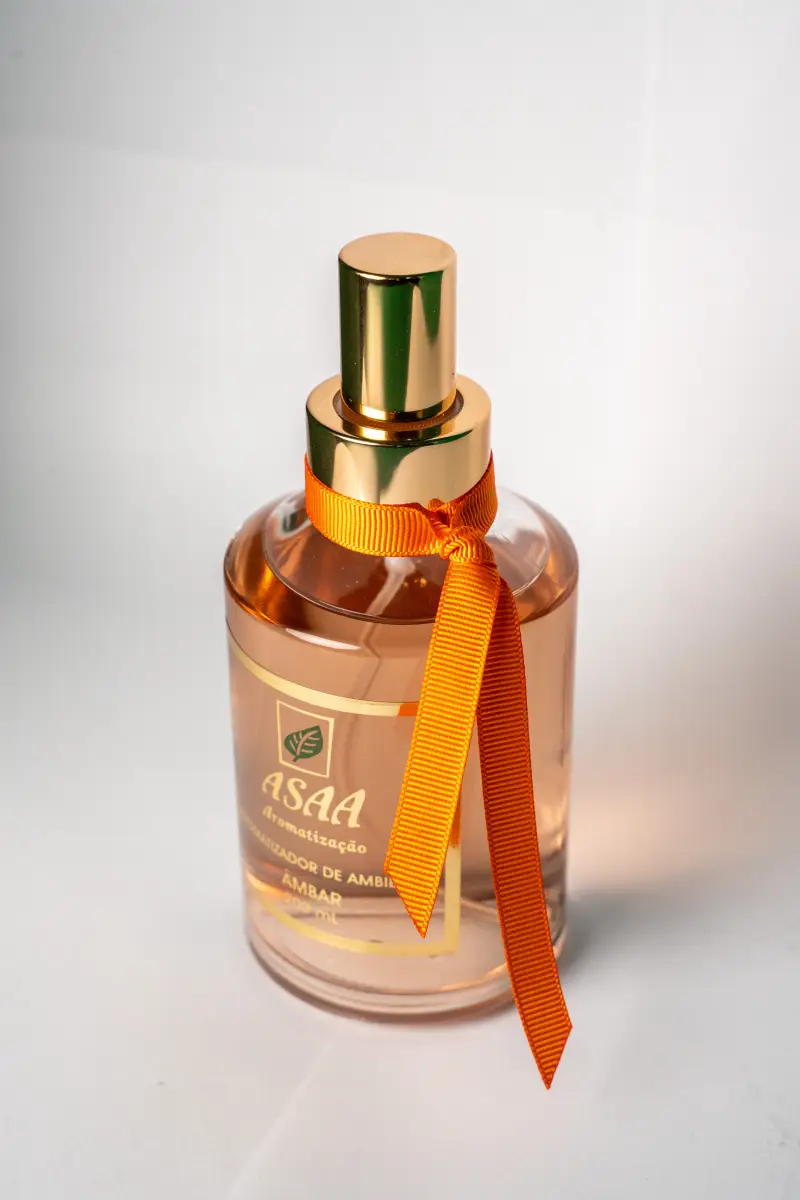 aromatizador de ambientes Vip