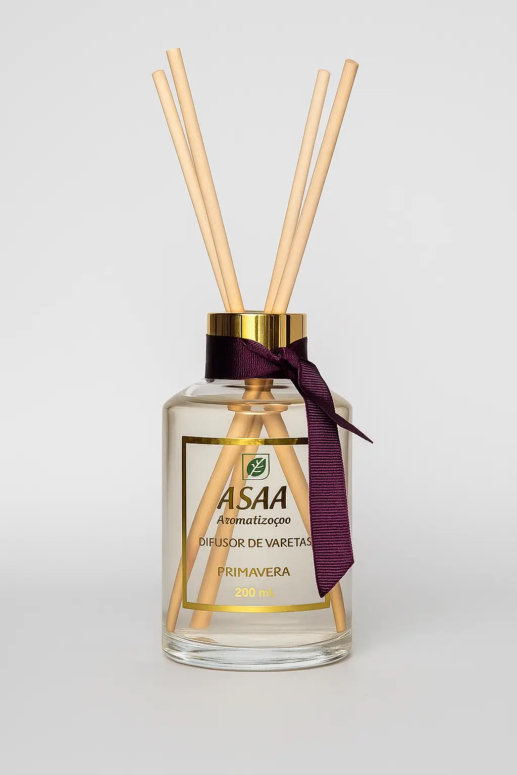 Difusor de Varetas Primavera